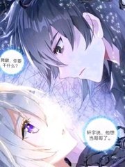 小蓝鸟官网入口